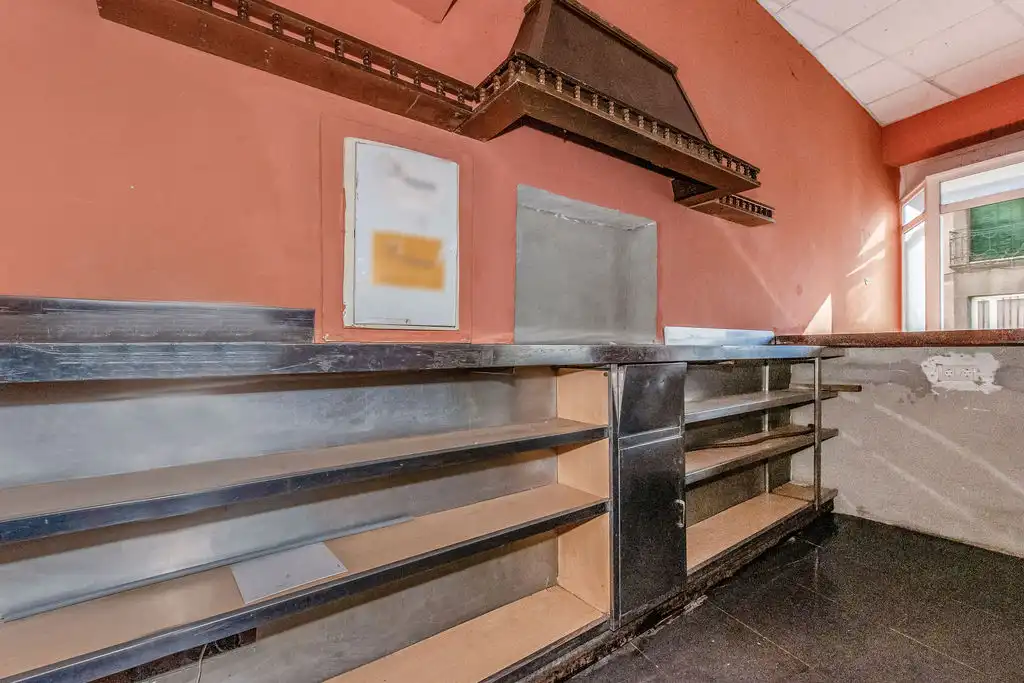 Casa o chalet en venta en Cantalejo