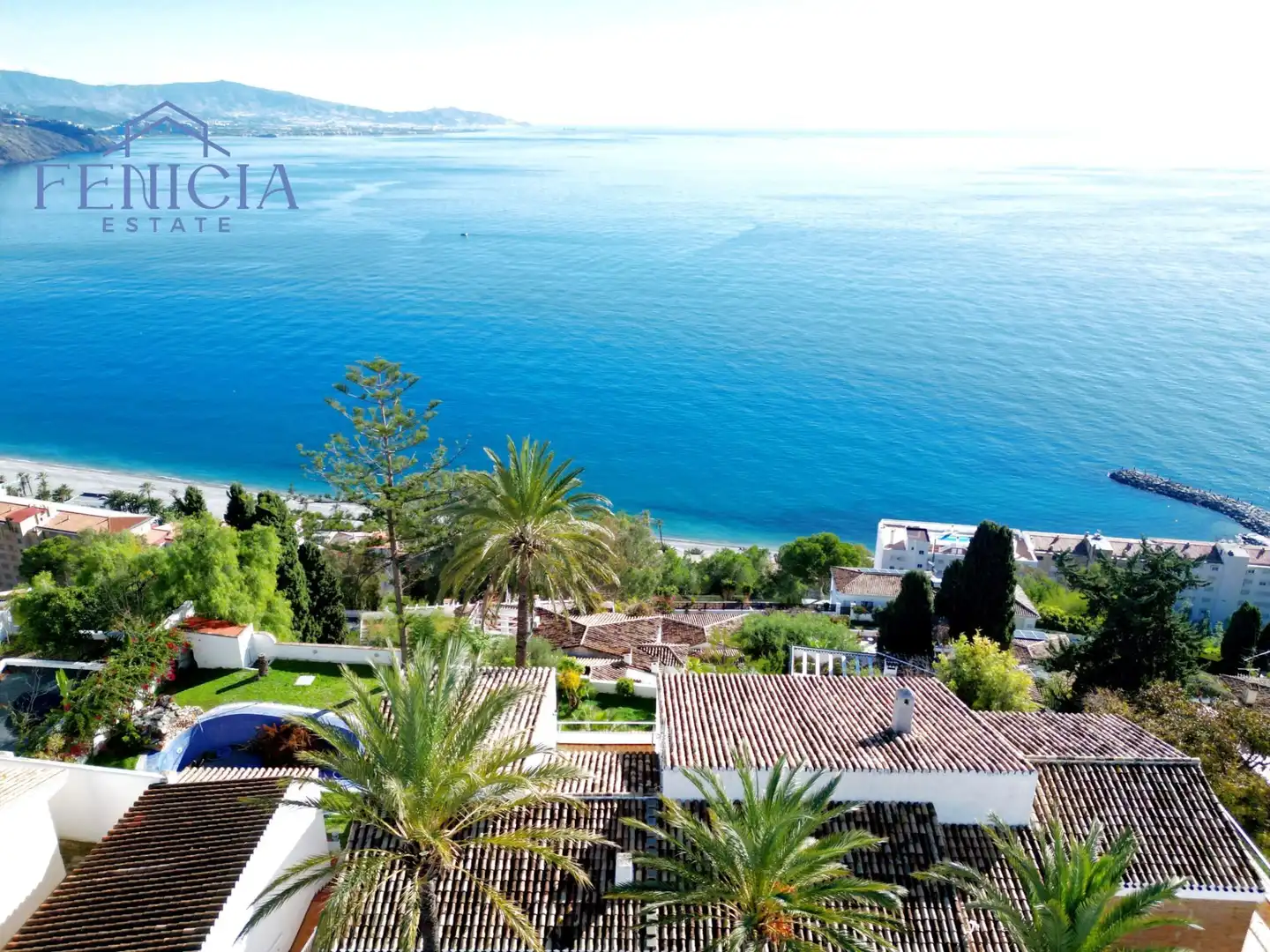 Chalet con piscina en venta en Velilla - Velilla Taramay, imagen 7