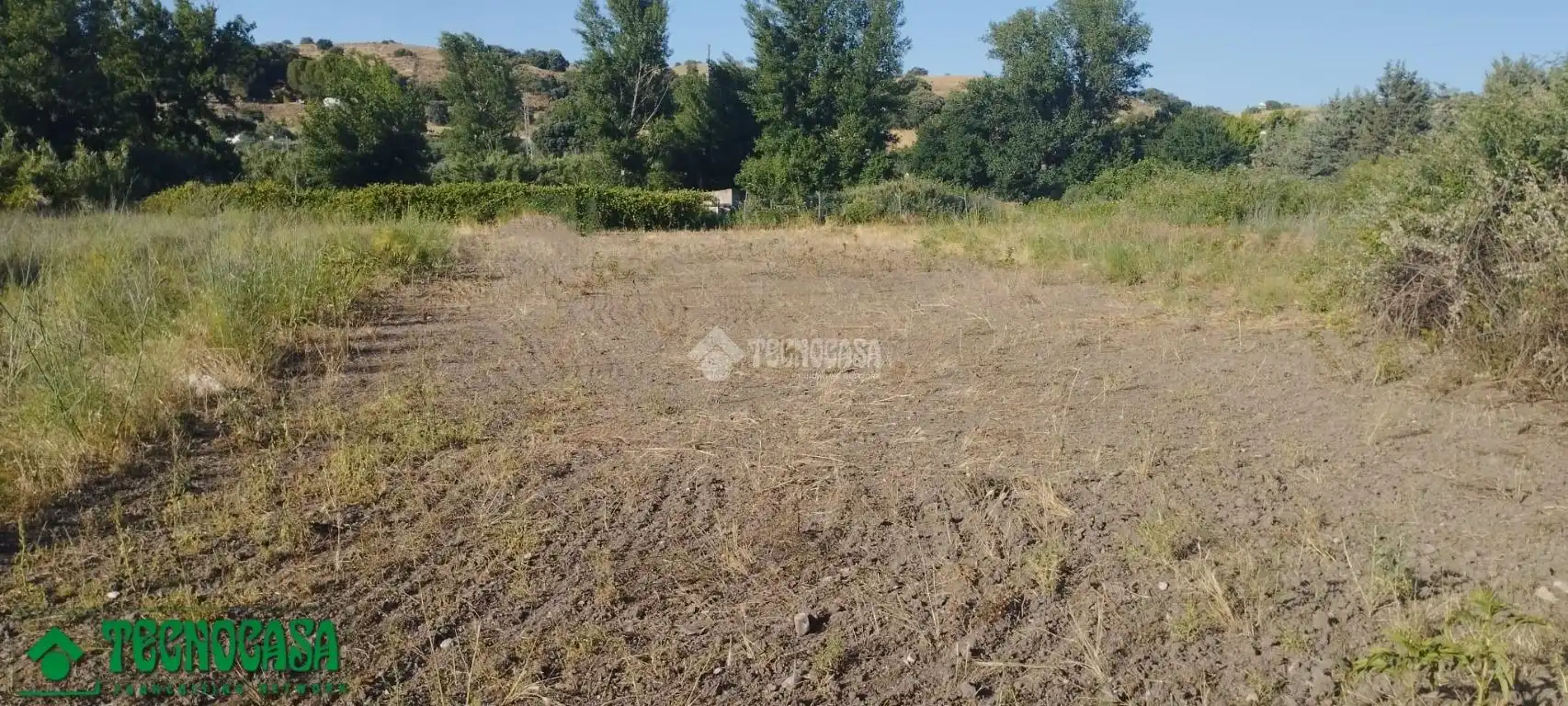 Terreni e lotti in vendita a Méntrida, imagen 12