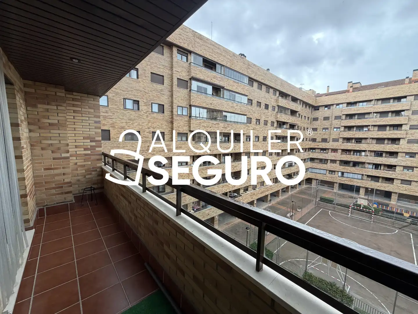 Wohnung mit Pool zur Miete in Tiziano, imagen 3
