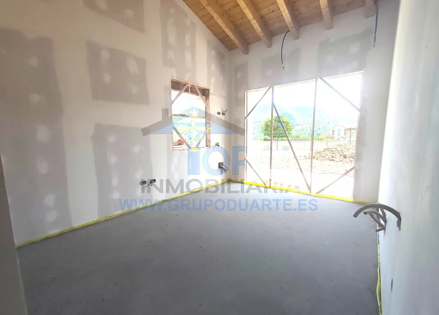 Casa o chalet en venta en Gijón  con Calefacción, Jardín privado y Terraza