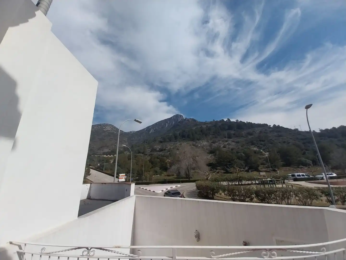 Adosado con terraza en venta en Carrer de Gandia, imagen 11