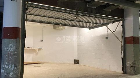 Foto 5 de Garatge en venda a Puerto de la Duquesa, Málaga