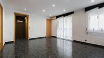 Flat for sale in  Barcelona Capital  with Air Conditioner