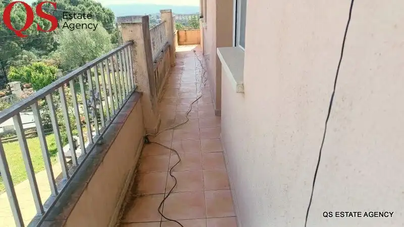 Villa avec terrasse à vendre à Riudarenes, imagen 15