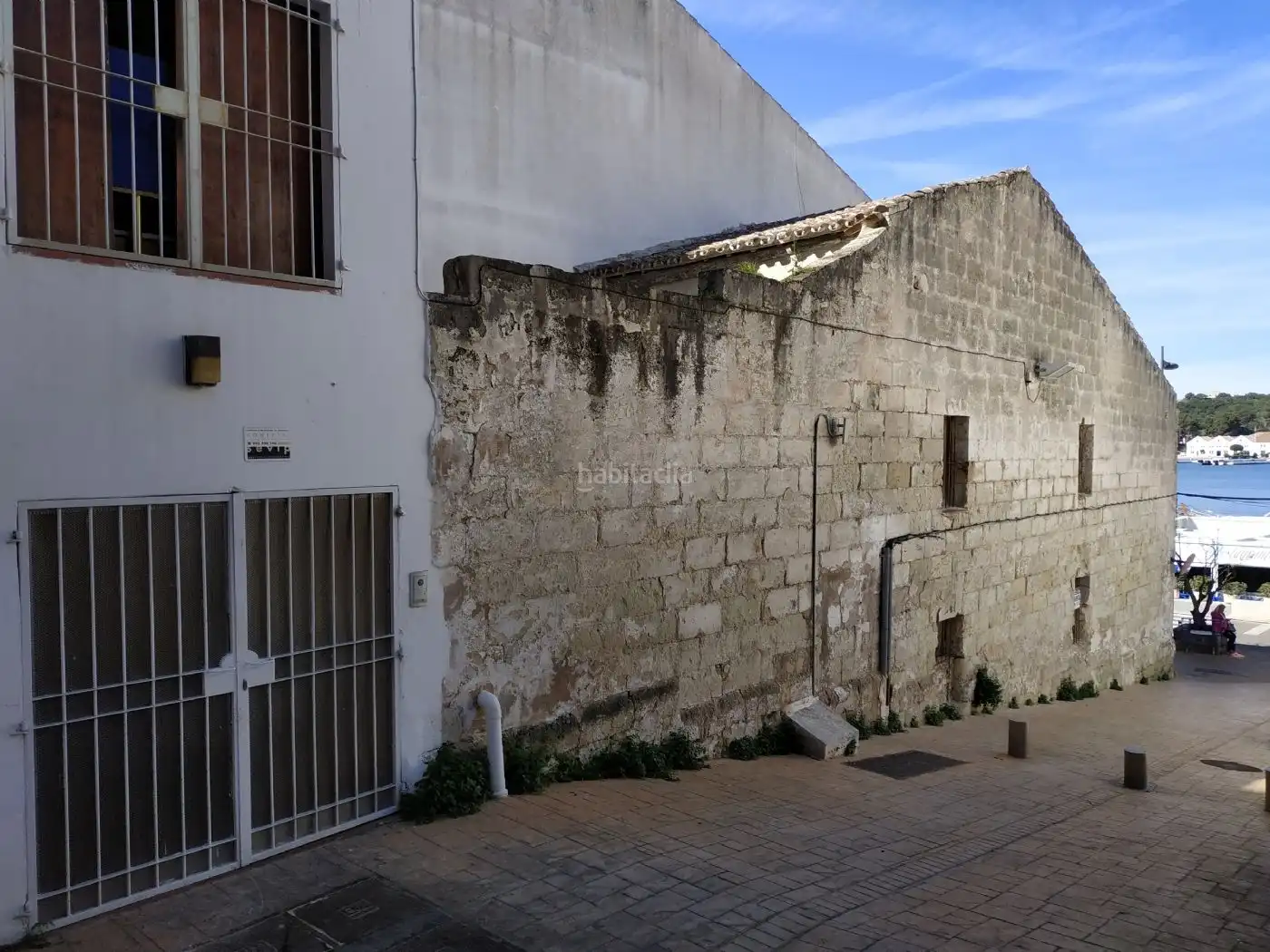 Maison jumelée à vendre à Moll de Llevant 93, imagen 10