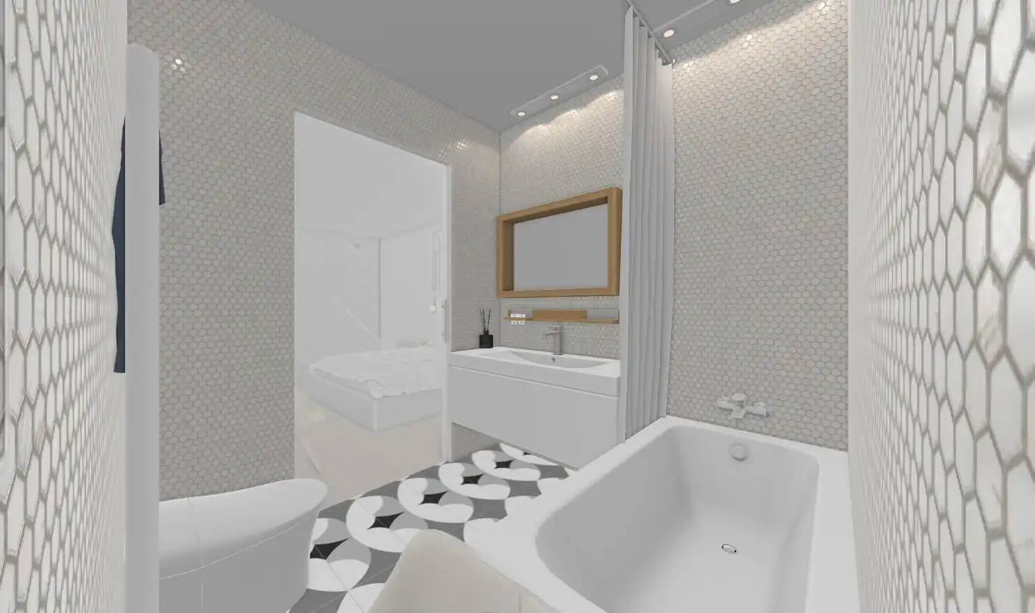 Commercial properties for sale in Carrer del Farell, Hostafrancs