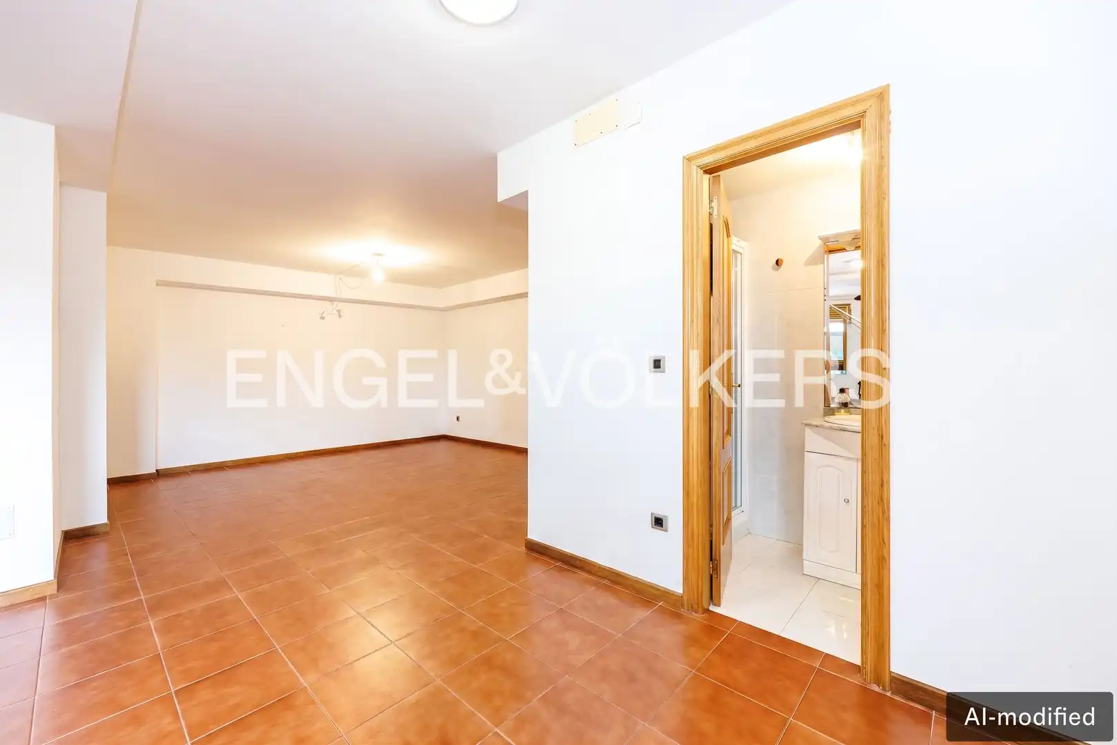Maison avec piscine à vendre à Baiona, imagen 73