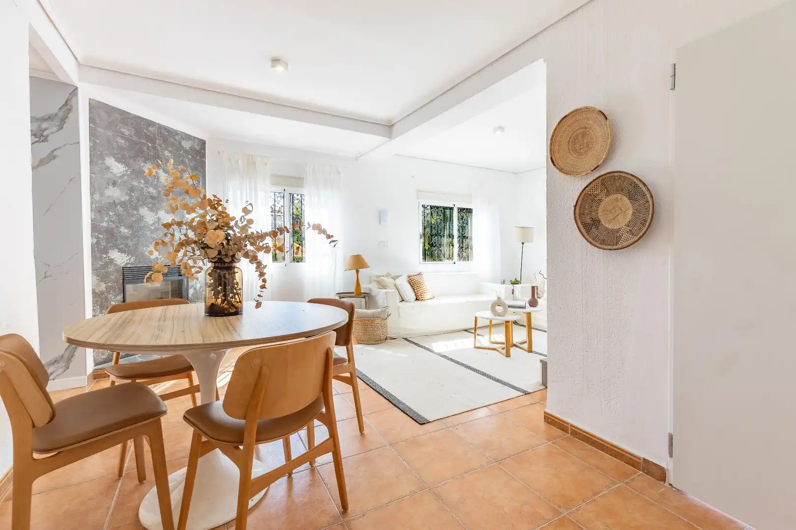Villa avec piscine à vendre à Calle TURIA, imagen 40