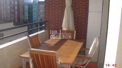 Photo 2 of Flat for rent in Catarroja, Valencia
