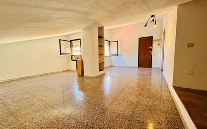 Loft for sale in Sants