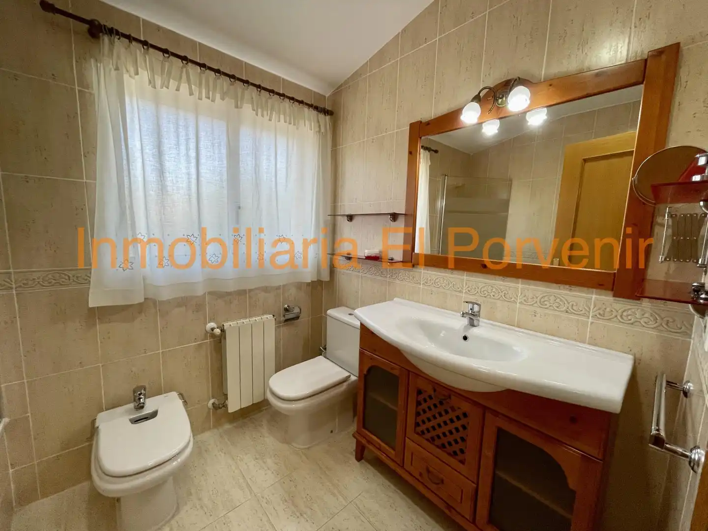 Detached homes for rent in El Vedat - Santa Apolonia