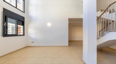 Photo 3 of Duplex to rent in General Contreras, 9, Barris Marítims,  Tarragona Capital