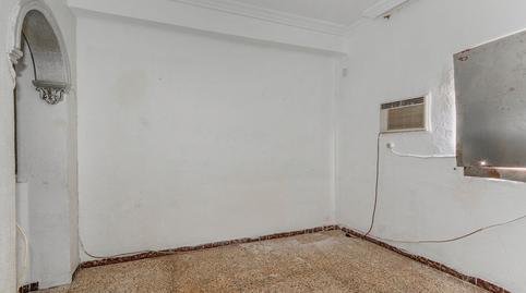 Foto 2 de Piso en venta en C/ Cicerón, La Plata,  Sevilla Capital