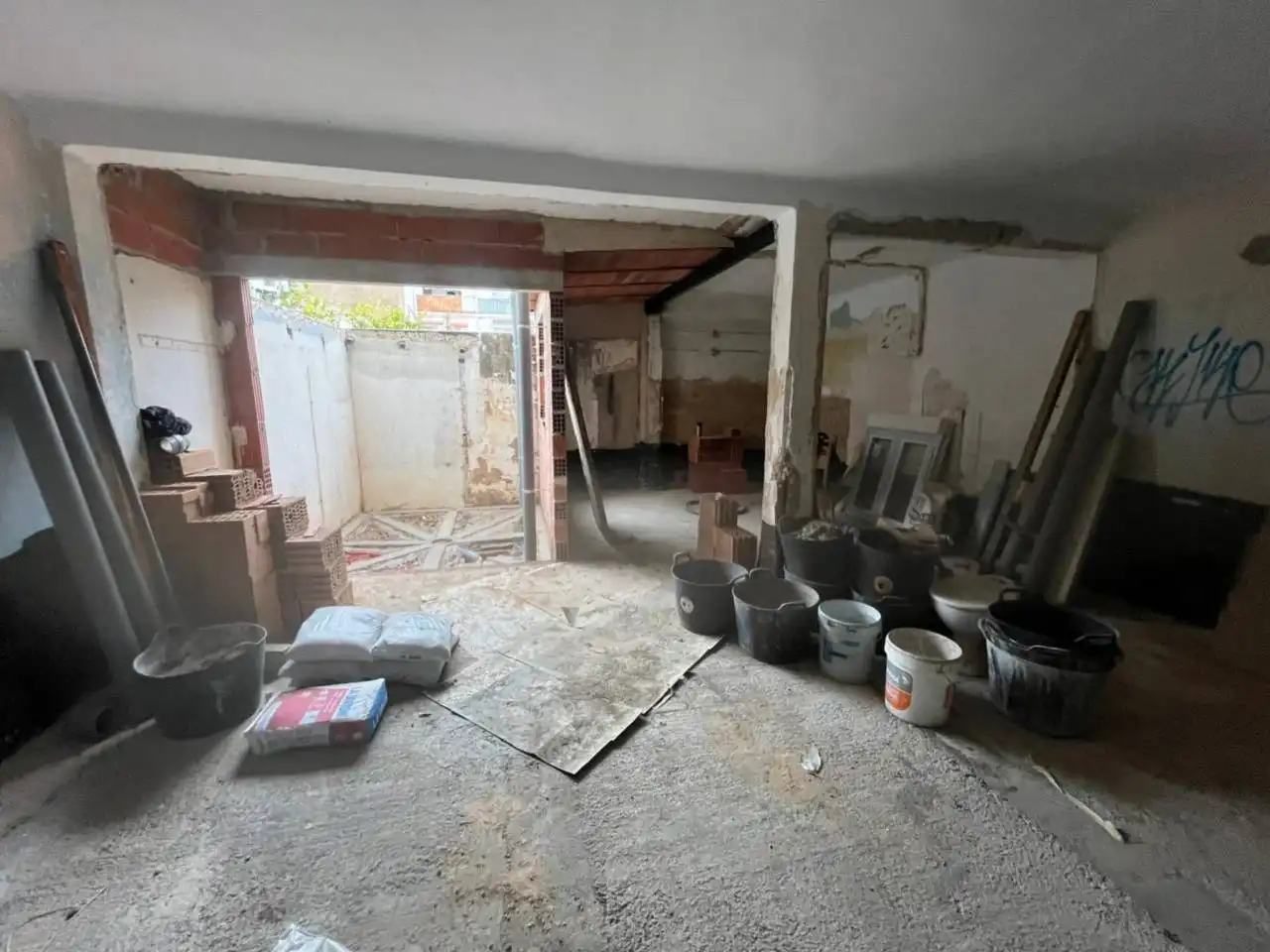 Piso en venta en Sedaví con Aire acondicionado, Calefacción y Terraza