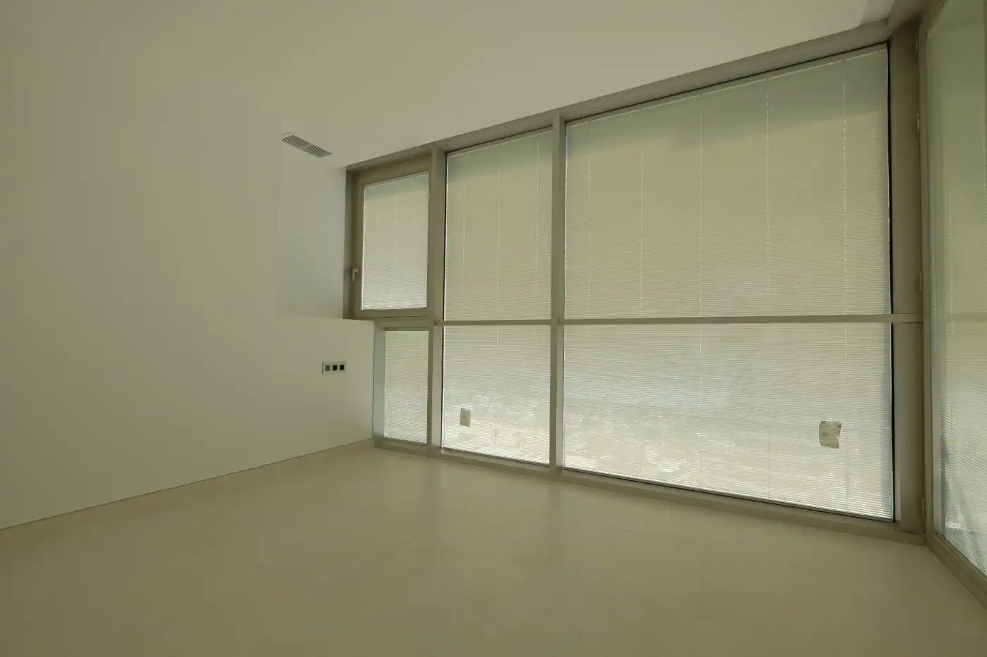 Penthouse with pool for sale in Playa Arenal - Bol, imagen 34