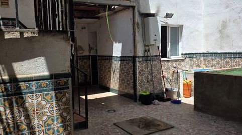 Photo 2 of Houses for sale in Torre Cruz - Los Molinos, Utrera