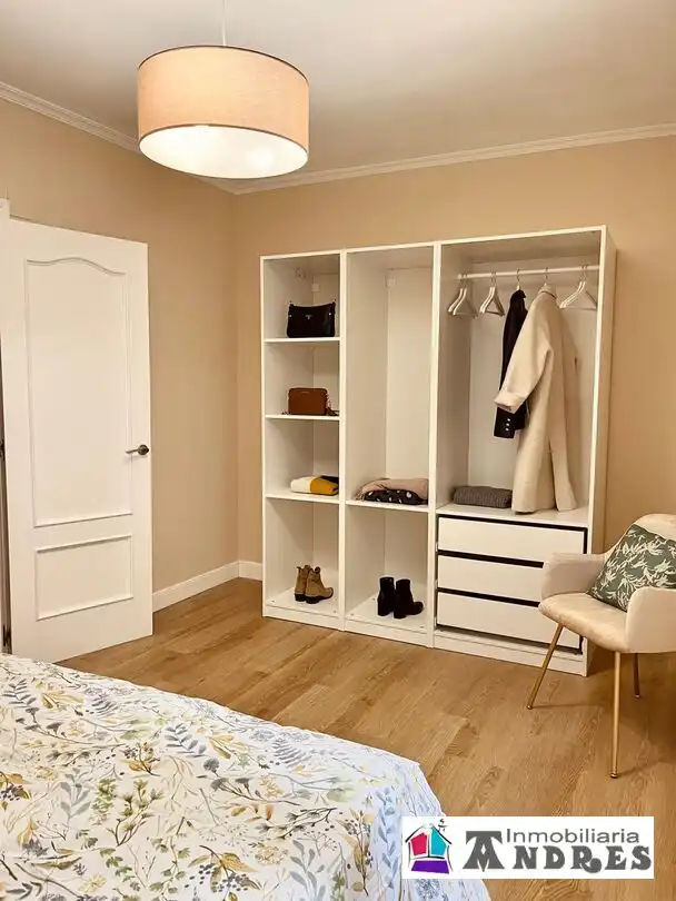 Piso con ascensor en venta en Bermeo, imagen 13