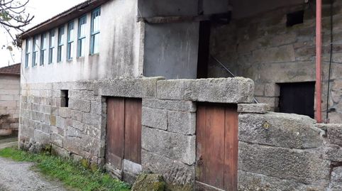 Foto 2 de Casa o chalet en venta en Amoeiro, Ourense