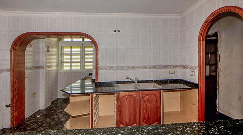 Foto 5 de Piso en venta en Pl Jinamar , Jinamar, Las Palmas
