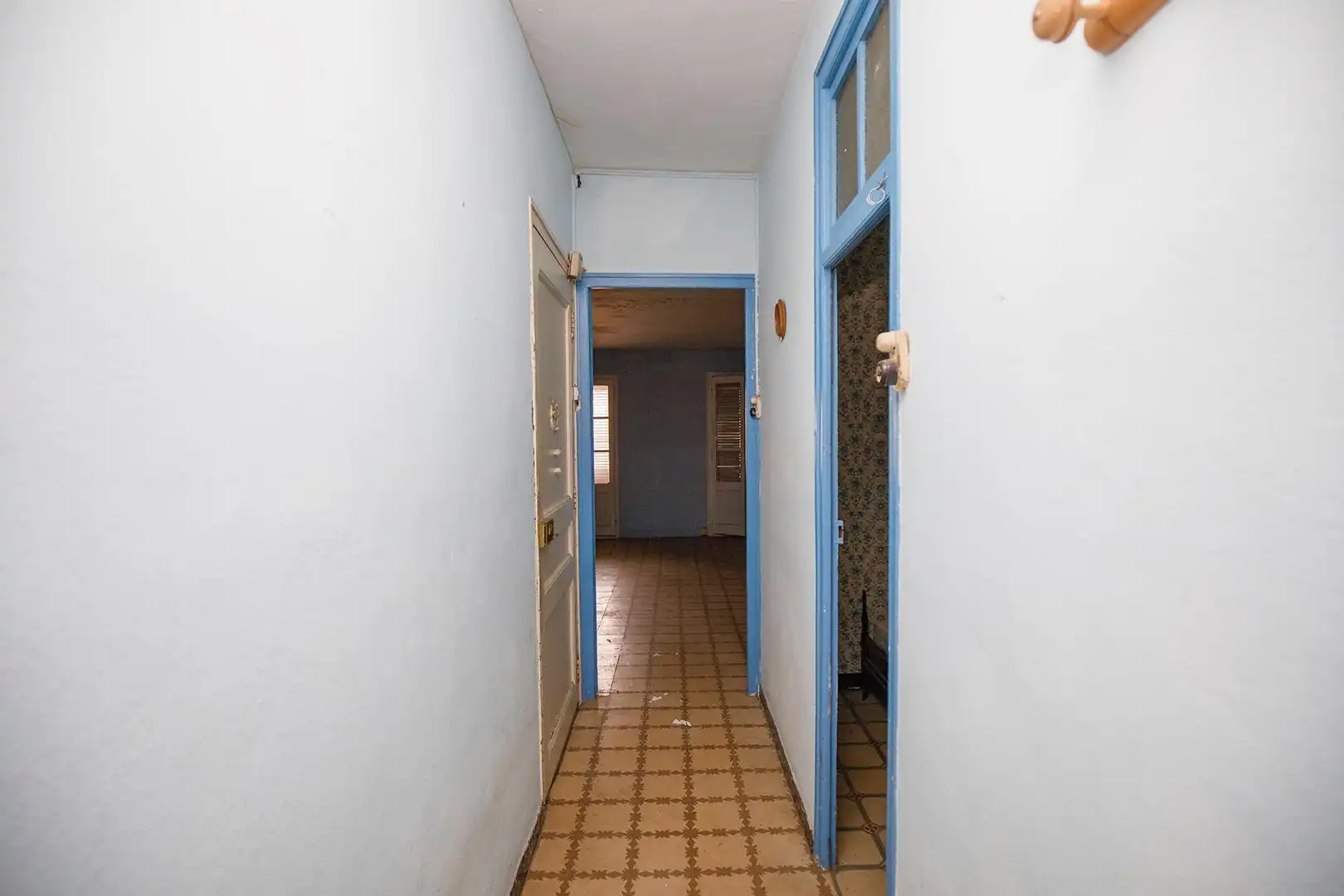 Edificio en venta en Arbúcies