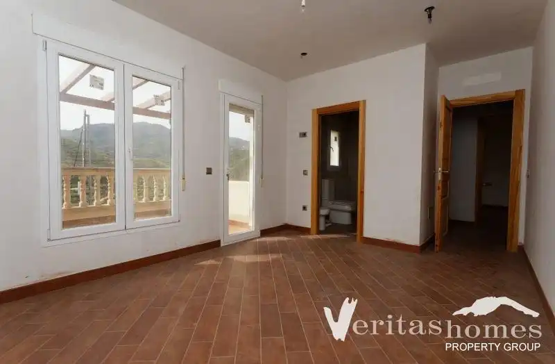 Casa en venda a Turre, imagen 17