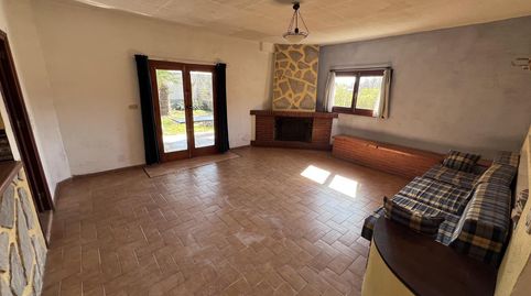 Foto 2 de Casa o xalet en venda a Carrer D'alcala de Xivert, Pueblo, Benicarló