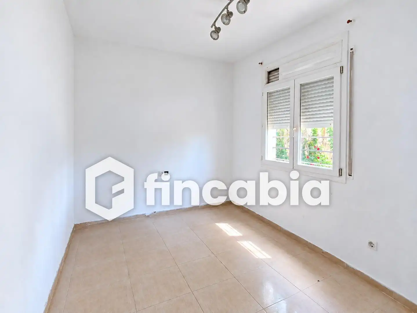 Maison avec jardin à vendre à Carrer de la Cadernera, imagen 50