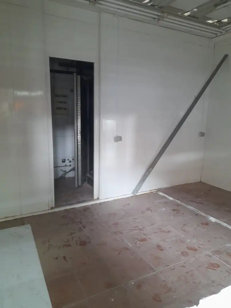 Local comercial en venda a Centro, imagen 5