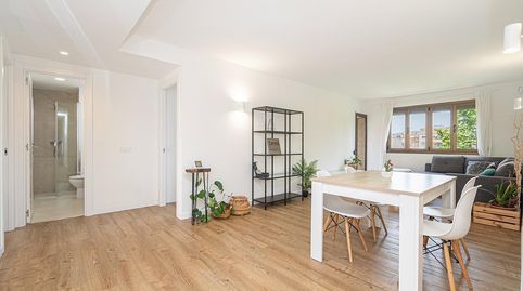 Foto 5 de Piso de alquiler en Cas Capiscol, Palma de Mallorca