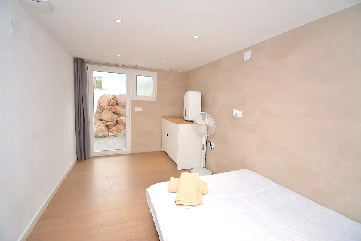 Villa avec piscine à vendre à La Pedrera - Vessanes, imagen 29