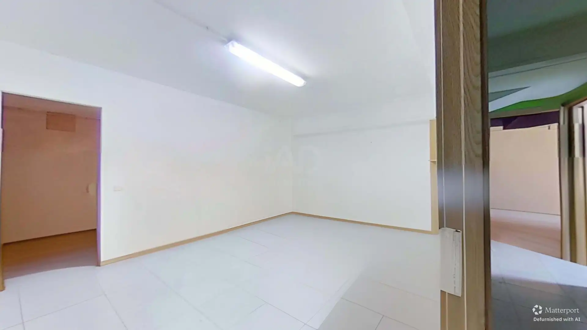 Local en venta en L'Arboç