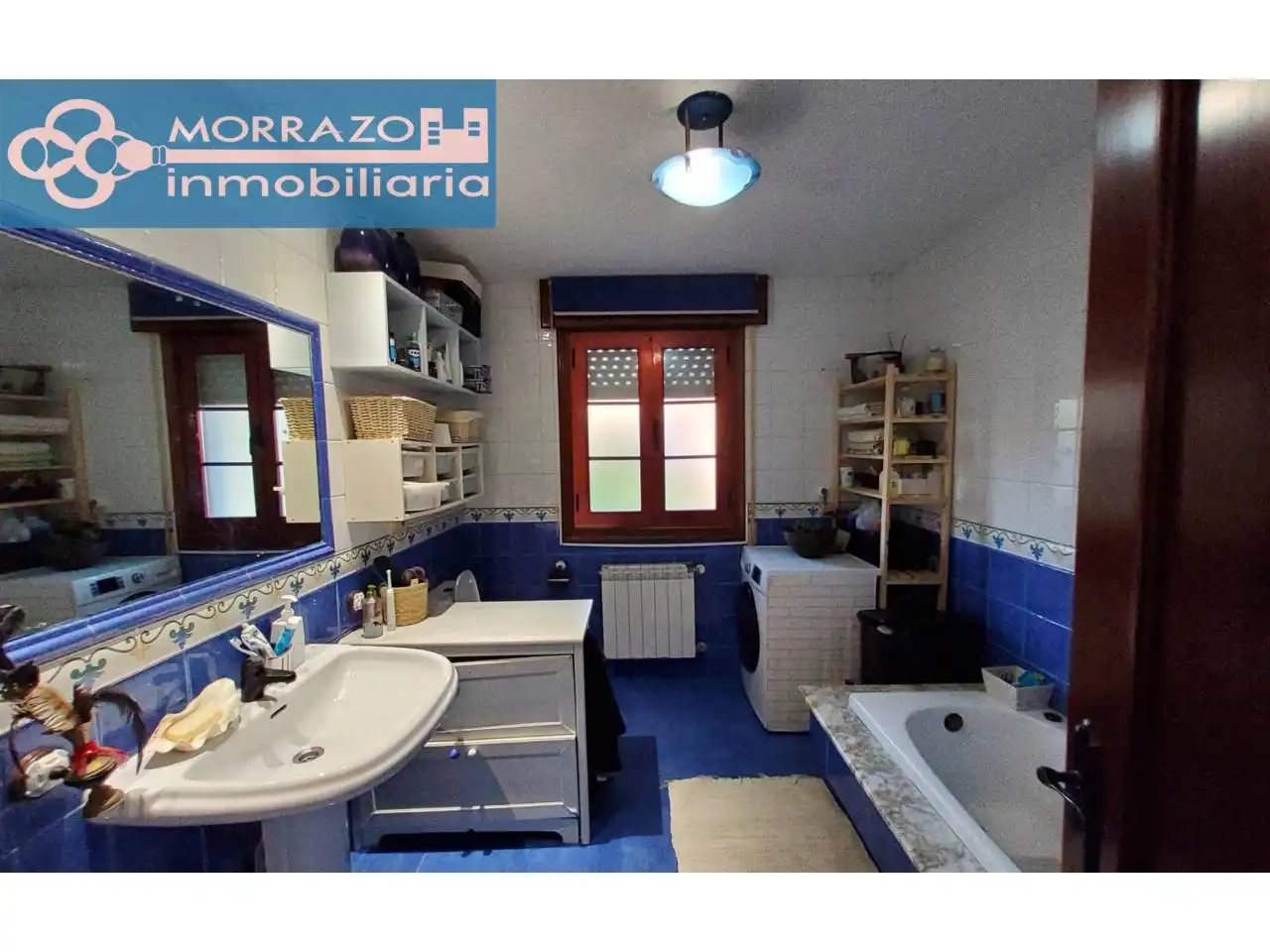 Villa mit Garten zum Verkauf in Calle Fonte Espiñeira, imagen 55
