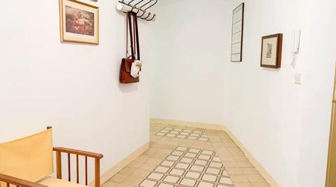 Photo 2 of Flat for sale in Carretera de la Sierra, 24, Crta. De la Sierra, Granada