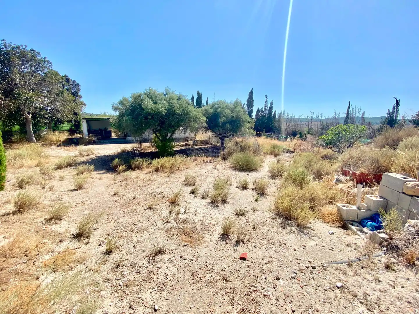 Terrenos y solares en venta en San Miguel de Salinas, imagen 17