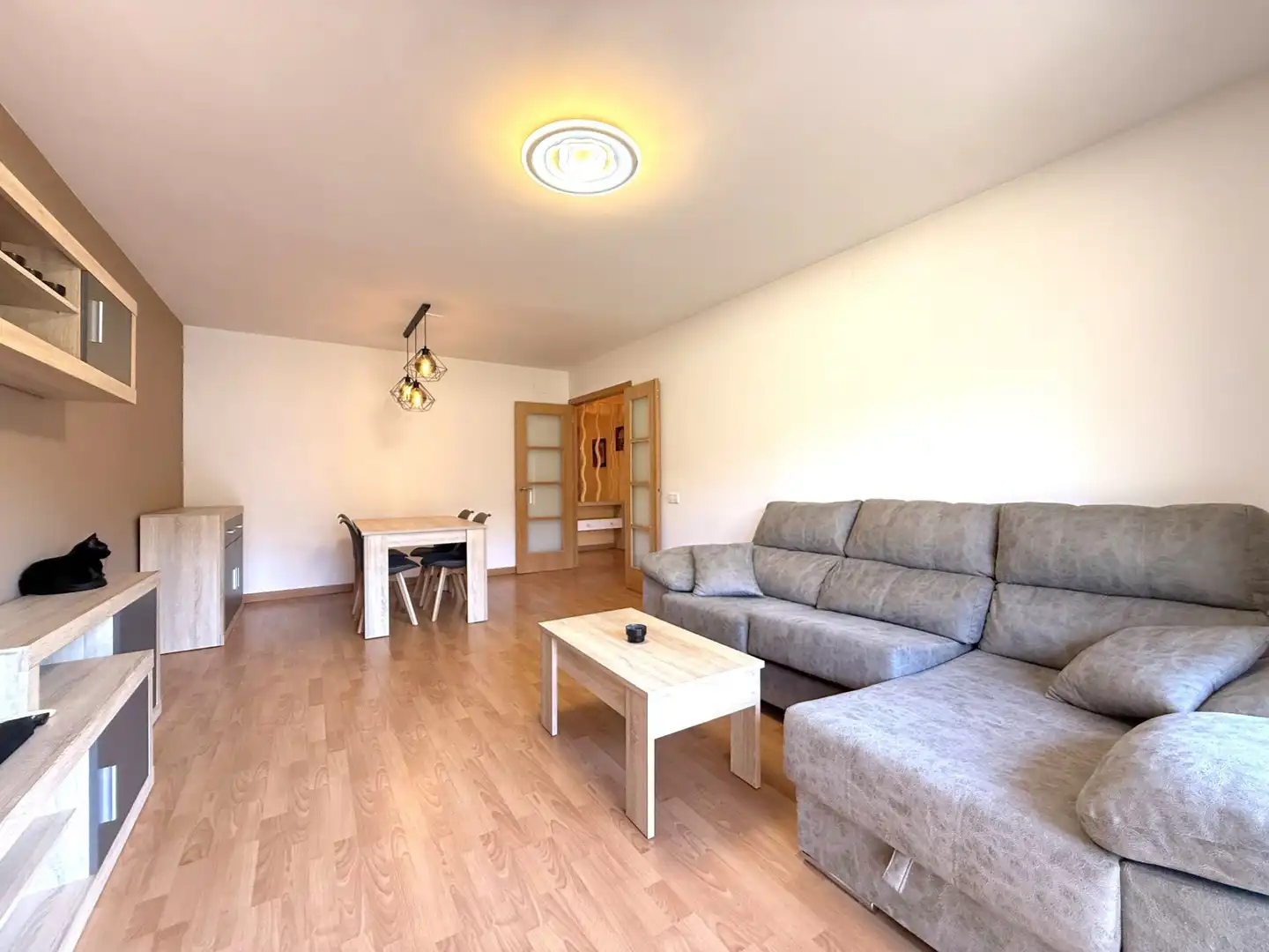 Appartement avec ascenseur à vendre à Llevant, imagen 3