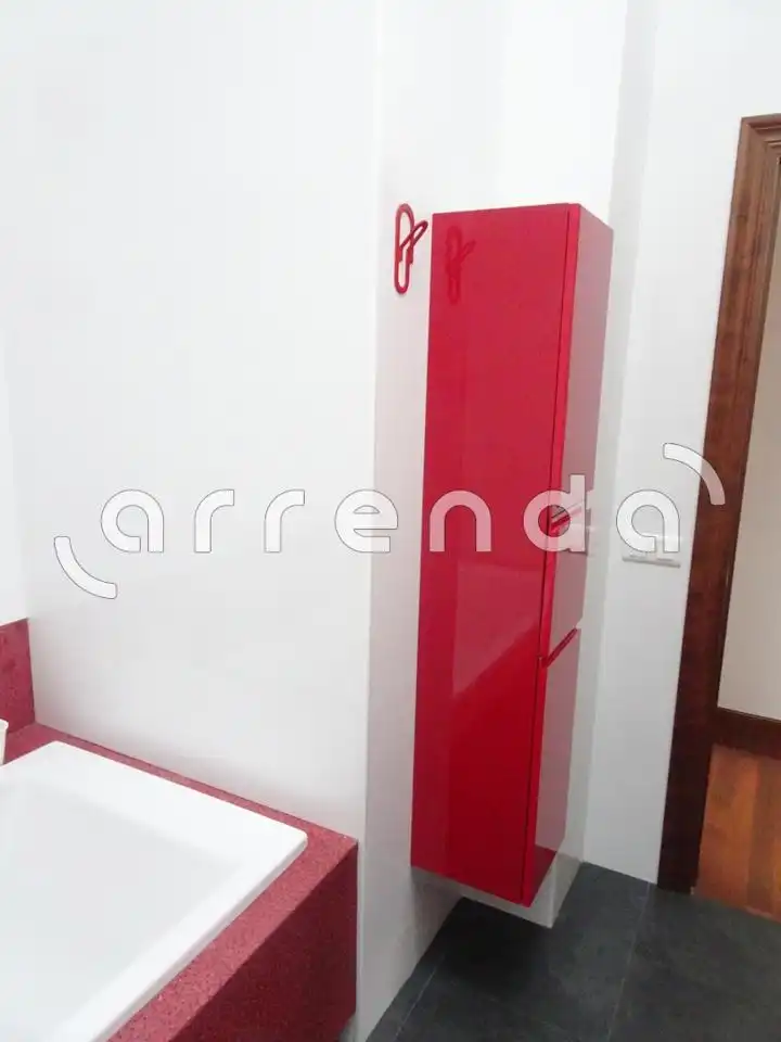 Dúplex de lloguer a Barrio las Reigadas, Liencres