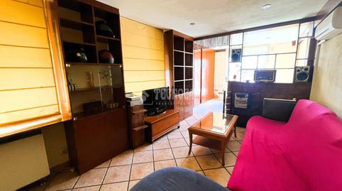 Photo 4 of Attic for sale in Barrio Torrero, Zaragoza