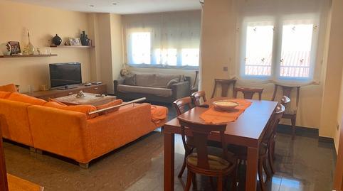 Photo 3 of Duplex to rent in Calle Beatriz Guttmann, Casco Urbano, Vinaròs