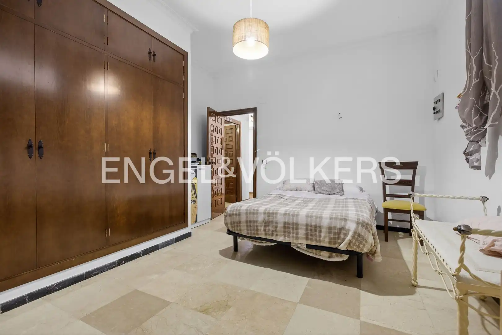 Maison avec jardin à vendre à Cerros de Montequinto, imagen 73