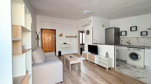 Foto 3 von Wohnungen zur Miete in Calle Nueva, Centro Ciudad, Plasencia