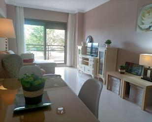 Flat to rent in Conrado Del Campo, El Pinillo