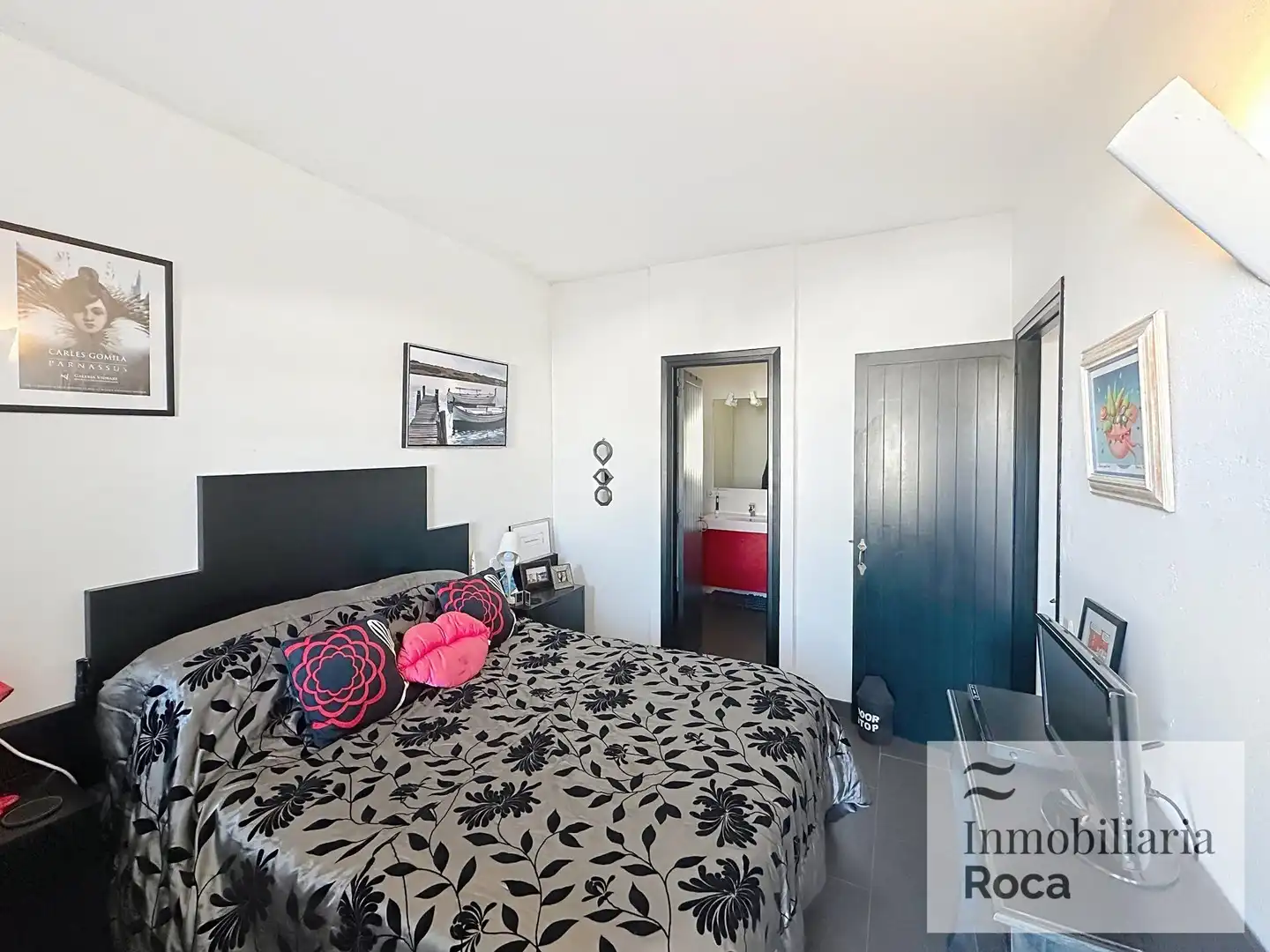 Casa en venda a Fornells, imagen 15