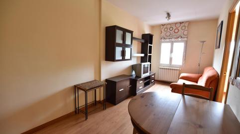 Photo 3 of Flat to rent in De Embajadores, Embajadores - Lavapiés,  Madrid Capital