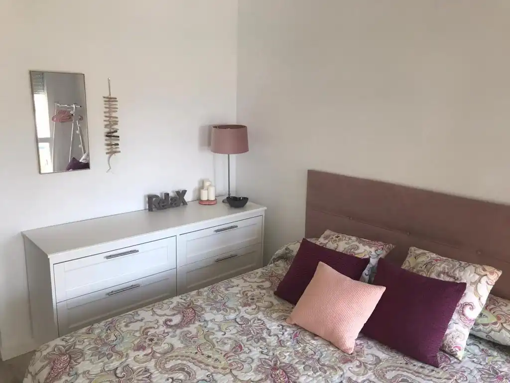 Apartment mit Pool zum Verkauf in Urbanizacion Pueblo Nuevo 7, imagen 11