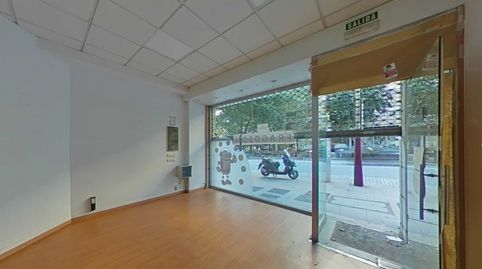 Photo 5 of Premises for sale in Avenida de Castrelos, Sardoma - Castrelos, Vigo