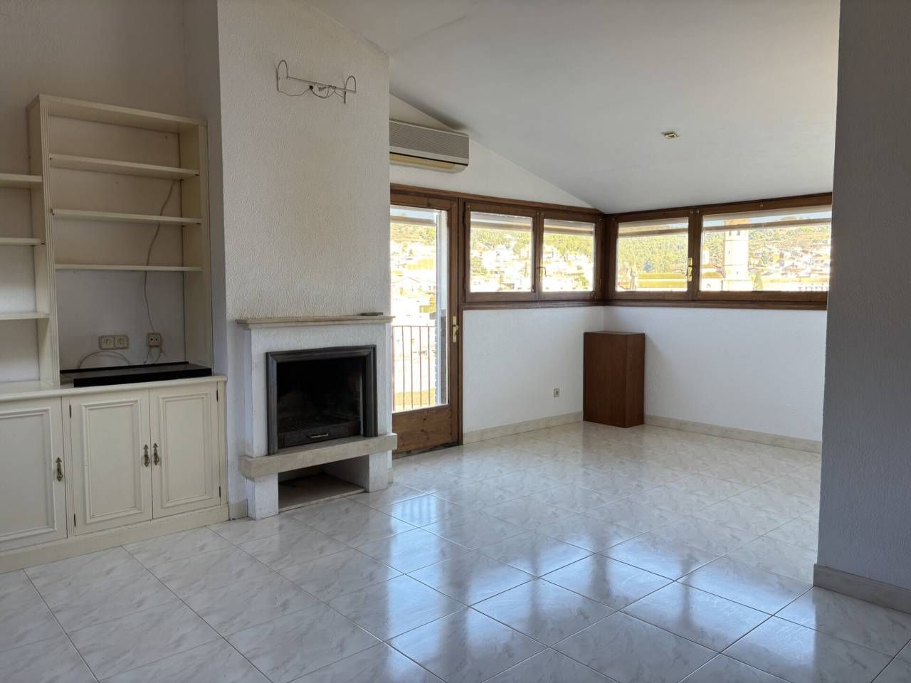 Casa o xalet de lloguer a Sant Feliu de Codines