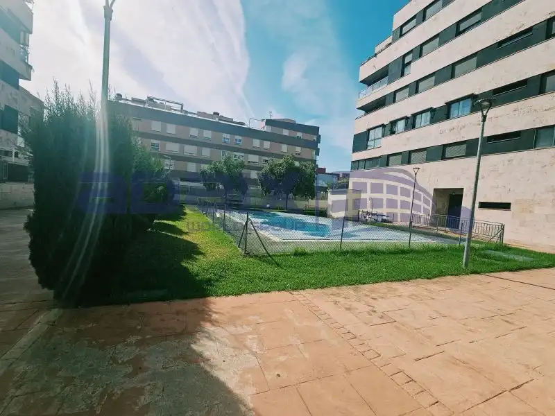 Appartement avec piscine à vendre à Calle Cabezarados 1, imagen 34