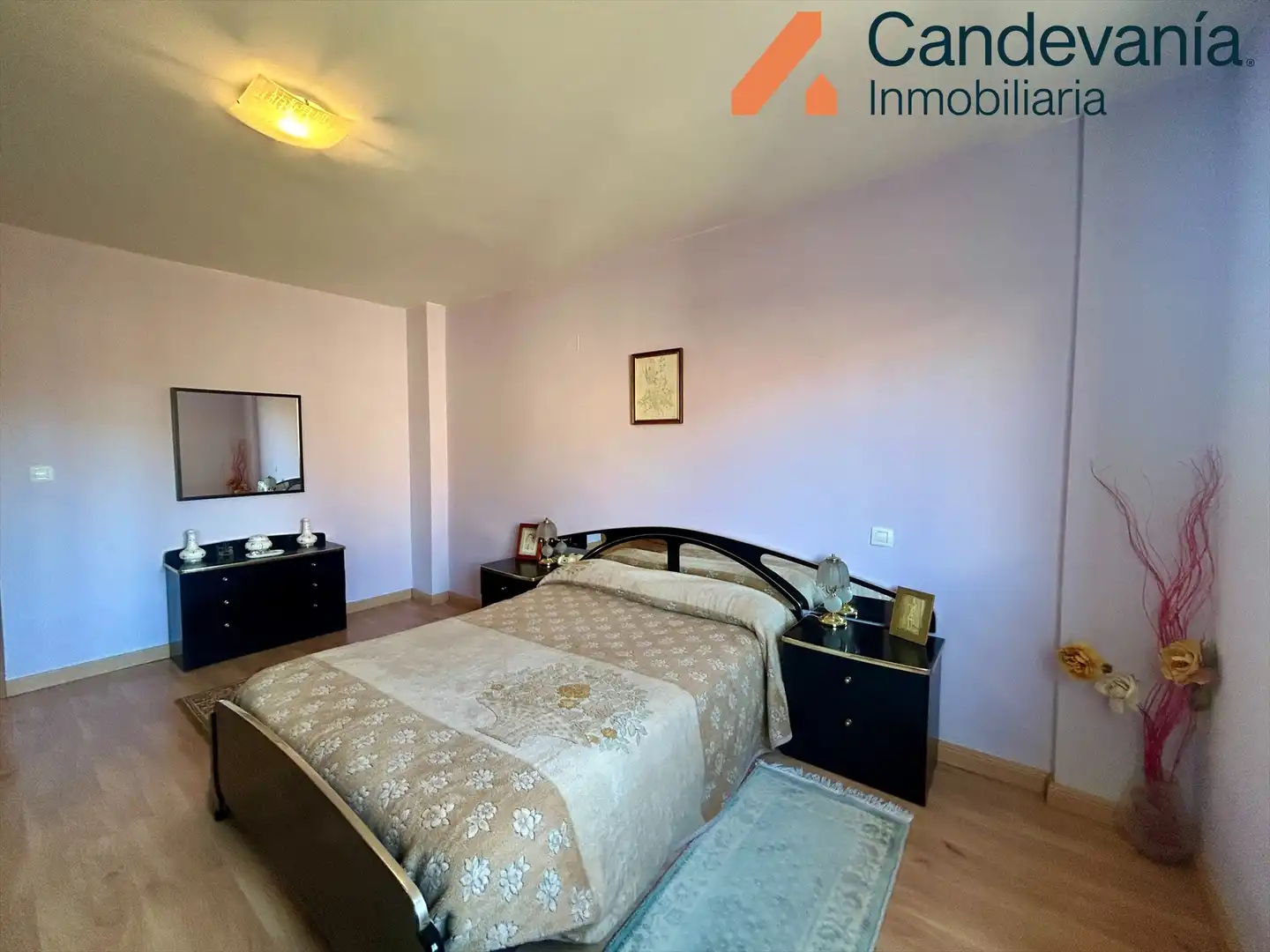 Casa en venda a Zuera, imagen 120