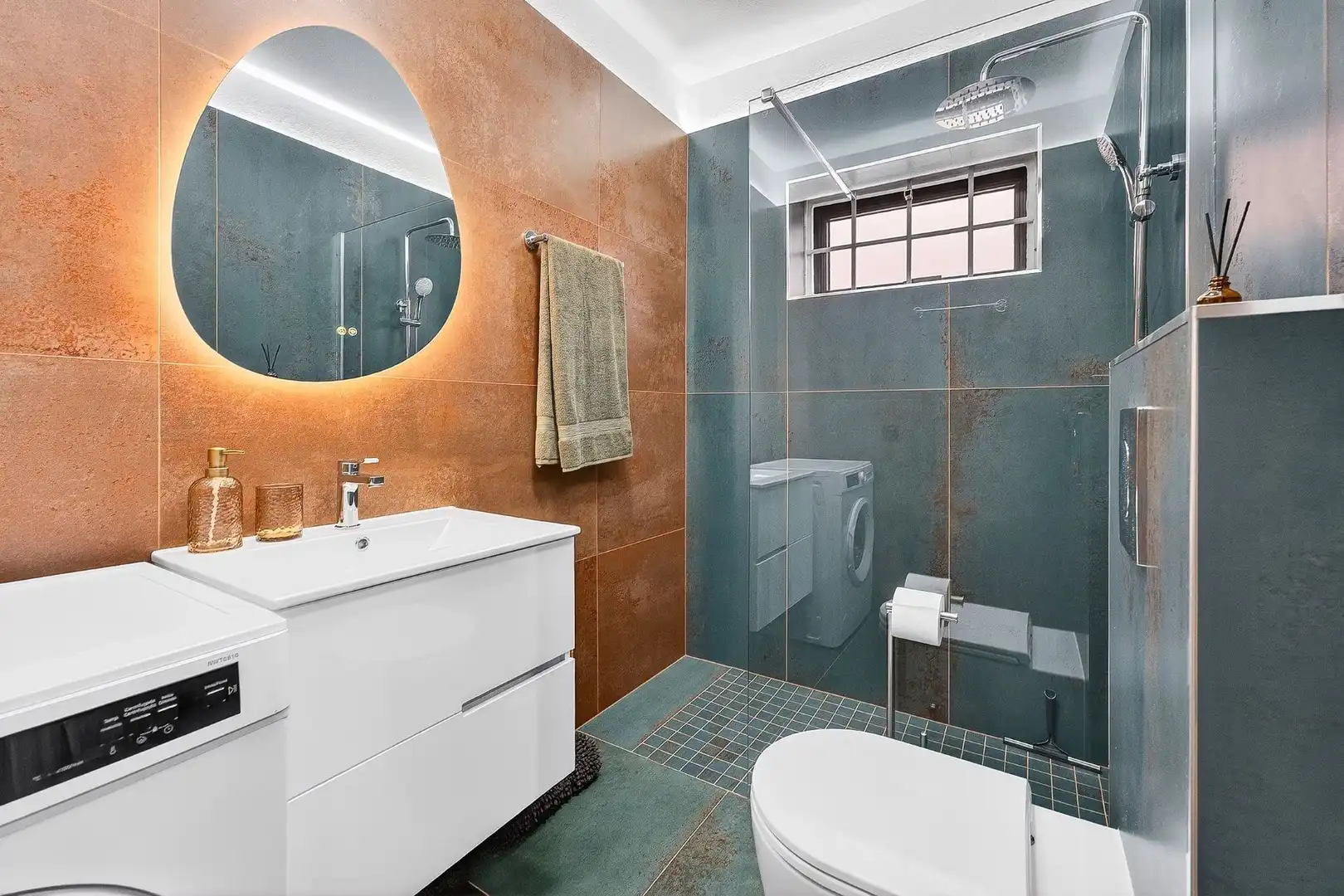 Apartament en venda a Calle Países Bajos, imagen 9